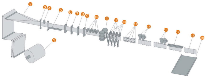 1667285654710868.png image.png