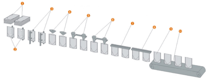 1668478362175079.png image.png