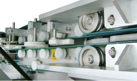 1669705317426835.png image.png