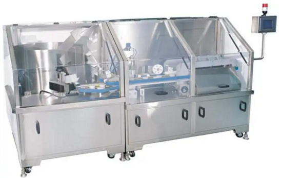 1669705337357105.png image.png